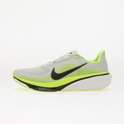 Сникърси Nike Pegasus 42 Photon Dust/ Black-Volt-White EUR 41