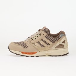 Сникърси adidas Zx 8000 Dust Sand/ Crystal Linen/ Cream White EUR 46 2/3