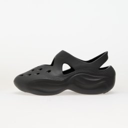 Обувки Crocs x Dingyun Zhang Diffuser Black Sand 5