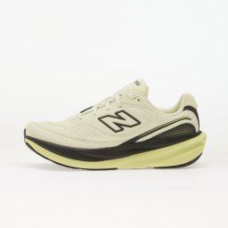 Сникърси New Balance 1080 v15 Pistachio Butter/ Black EUR 44