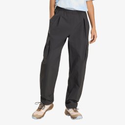 Панталони adidas TERREX Xploric CLIMA365 Cargo Pants Black M