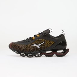 Сникърси Mizuno Wave Prophecy 13.2 Henna/ Cloudscape/ Black Oyster EUR 46