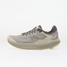 Сникърси Karhu Mestari Run LS Drizzle/ Alfalfa EUR 41.5