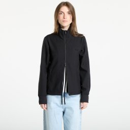 Суитшърт Y-3 W 3S Tracktop Black M/38