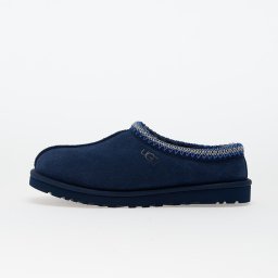 Сникърси UGG M Tasman II Deep Ocean EUR 41