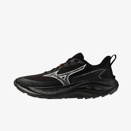 Сникърси Mizuno Neo Lumina Gtx (W) Black/ White/ Black EUR 39