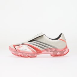 Сникърси adidas F50 Adiframe Zero Met./ Solar Turbo/ Core Black EUR 36