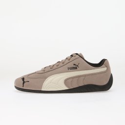 Сникърси Puma Speedcat Mouse Gray/ Puma Black EUR 41