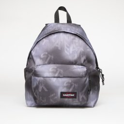 Раница Eastpak Padded Pak'r Letter Dye Black 24 l