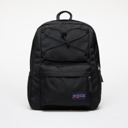 Раница JanSport Flex Pack Black Universal