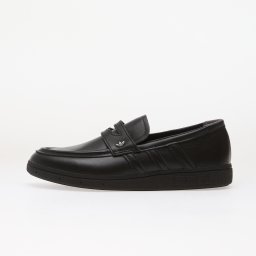 Обувки adidas Handball Spezial Core Black/ Core Black/ Grey Three 6