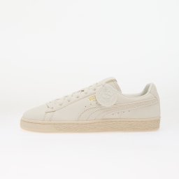 Сникърси Puma Suede Charles F. Stead Ii Puma White/ Puma White EUR 42