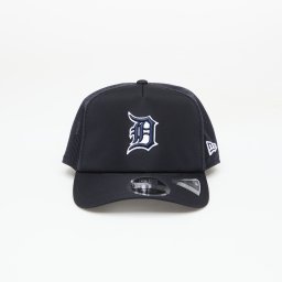 Шапка New Era 9FORTY Detroit Tigers Off White Universal