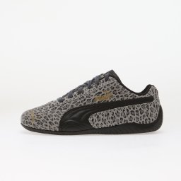 Сникърси Puma Speedcat Cat Wns Gray Echo/ Puma Black EUR 38.5