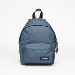 Раница Eastpak Orbit Triple Denim 10 l