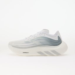 Сникърси adidas Hyperboost Ephr Lt Yellow/ Ftwr White/ Silver Met. EUR 42 2/3
