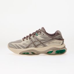 Сникърси Asics Gel-Kinetic 2.0 Cocoa Powder/ Oatmeal EUR 43.5
