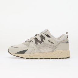 Сникърси Karhu Fusion 2.0 Blanc De Blanc/ Hematite EUR 46