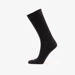 Чорапи Rapha Pro Team Socks Extra Long Black/ White L