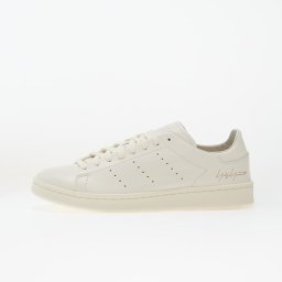 Сникърси Y-3 Stan Smith Off White/ Off White/ Off White EUR 40