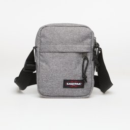 Чанта Eastpak The One Sunday Grey Universal