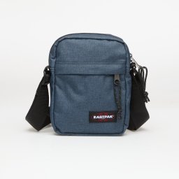 Чанта Eastpak The One Triple Denim Universal