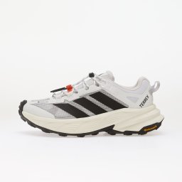 Сникърси adidas TERREX Freehiker SL GORE-TEX DREAMSTRIKE Ftwr White/ Core Black/ Semi Impact Orange EUR 38 2/3