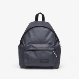 Раница Eastpak Day Pak'r Tarp Navy 24 l