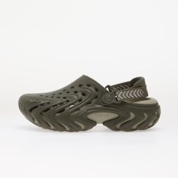 Обувки Crocs Echo II Chrome Silver Chrome 6