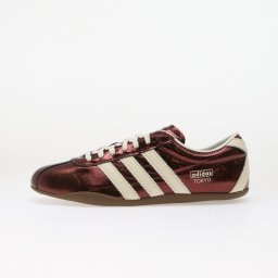 Сникърси adidas Tokyo Maroon/ Off White/ Gum5 EUR 40