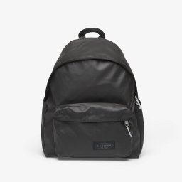 Раница Eastpak Day Pak'r Tarp Black 24 l