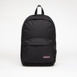 Раница Eastpak Back to Work Black 27 l