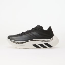 Сникърси adidas Hyperboost Ephr Lt Core Black/ Ftwr White/ Core Black EUR 46 2/3