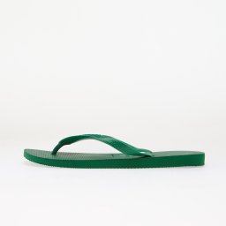 Обувки Havaianas Top Green 4 37/38