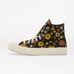 Сникърси Converse Chuck 70 Black EUR 36