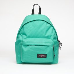 Раница Eastpak Padded Pak'r Shamrock Green 24 l