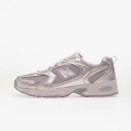 Сникърси New Balance 530 Tffle Salt/ Tffle Metallic/ Horizon Grey EUR 40