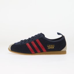 Сникърси adidas Japan Night Indigo/ Equipment Red/ Gum4 EUR 46