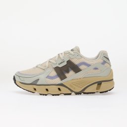 Сникърси Karhu Super Fulcrum Foggy Dew/ Hematite EUR 42
