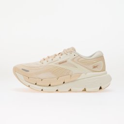Сникърси Reebok Floatzig Double Chalk/ Chalk/ Brown EUR 38