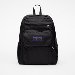 Раница JanSport Union Pack Black 27 l