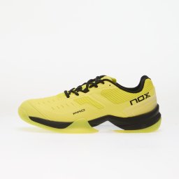 Сникърси Nox Sport AT10 Pro Summer Sun/ Black EUR 45