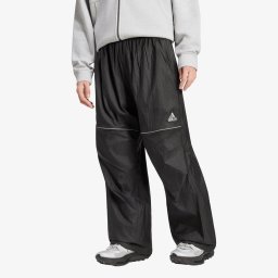 Панталони adidas Equipment Cordura Pant Black L