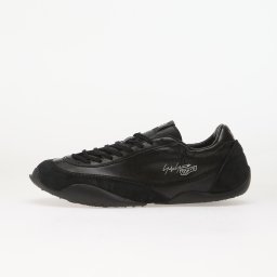 Сникърси Y-3 Tokyo Warped Black/ Black/ Black EUR 44 2/3