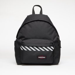 Раница Eastpak Day Pak'r Refleks Stripe Black 24 l