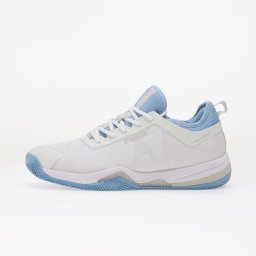 Сникърси Nox Sport Nerbo White/ Dusk Blue EUR 41