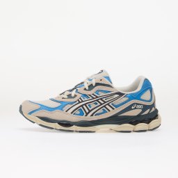 Сникърси Asics Gel-NYC Cream/ Midnight EUR 37