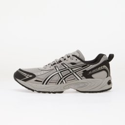 Сникърси Asics Gel-Ventx Cement Grey/ Black EUR 39.5