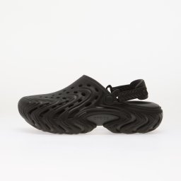 Обувки Crocs Echo II Chrome Black Chrome 6