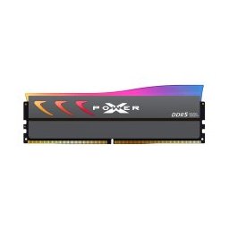 RAM Desktop Storm RGB 16GB 6000MHz CL36